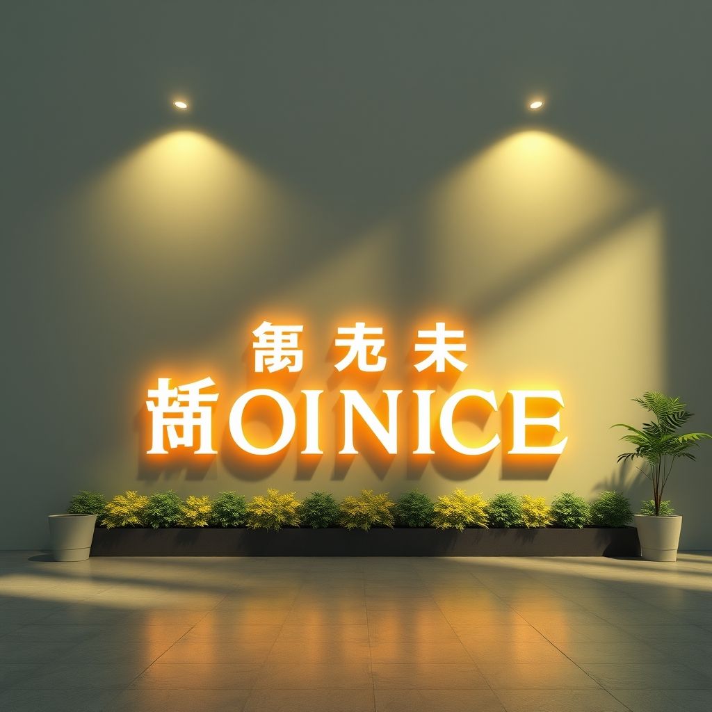 โลโก้คาเฟ่ที่ดึงดูดลูกค้าใหม่